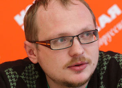 Андрей Курейчик: Создатель «Авеля» дважды ограбил белорусское государство