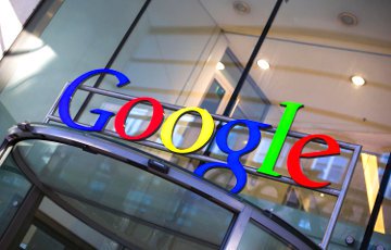 Белорусские стартапы теперь могут подать заявки в акселератор Google