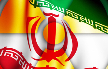 Иран может начать торговлю обогащенным ураном