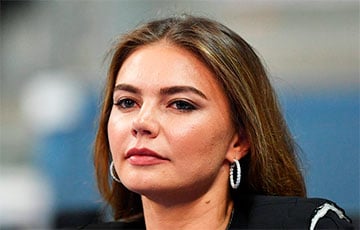 Кабаевой до неузнаваемости «перекроили» лицо