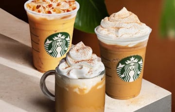 Новые мэры Сиэтла и Нью-Йорка отказались от кофе из Starbucks