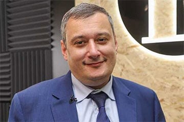 Московитский чиновник на планерке с губернатором послал собеседника матом