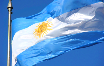 Аргентина начала массово отказывать московитам в ВНЖ и продлении пребывания