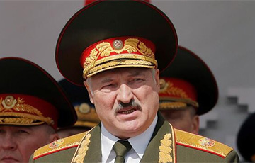 Путин пожалел, что военными в Украине командует не Лукашенко
