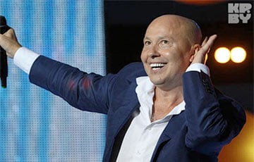 Беларусов возмутил Солодуха в качестве «новогоднего подарка» от властей