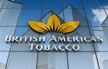 Табачный гигант British American Tobacco продал свой бизнес в Беларуси