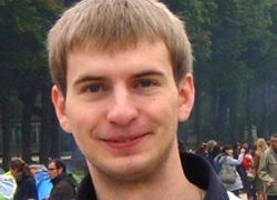 Объявлен сбор средств для арестованного Андрея Гайдукова