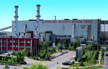 БМЗ утопает в долгах