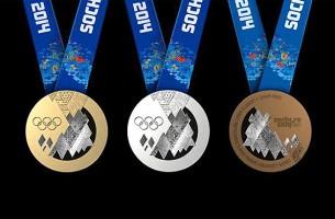 В медальном зачете Олимпиады Беларусь обошла Польшу и Китай