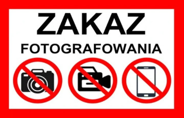Беларусам стоит обратить внимание на новое правило на польской границе