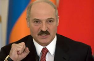 Лукашенко: губернаторы РФ спасли белорусско-российскую дружбу