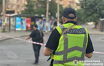 NYT: Убитый в Киеве полковник СБУ сыграл ключевую роль в наступлении на Курскую область