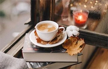 Когда лучше пить кофе, чтобы укрепить здоровье?