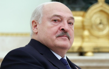 «Надо понимать, в каком персональном аду живет сейчас Лукашенко»
