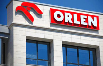 Украинский «Нафтогаз» договорился с польской Orlen о поставках СПГ