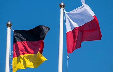 Германия и Польша планируют созвать «танковую коалицию»