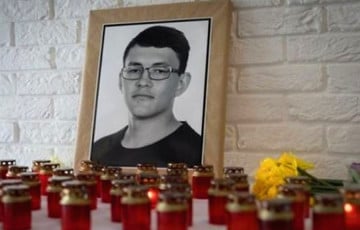 В Словакии повторно будут судить фигуранта резонансного убийства журналиста Яна Куцяка