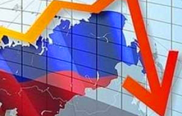 Reuters: Россия израсходует Резервный фонд в следующем году