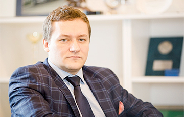 Лукашенко давно стал банальностью