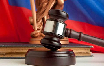 Московитский суд оправдывает чиновников в 12 раз чаще, чем остальных московитов