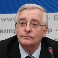 Уволен председатель Высшей аттестационной комиссии