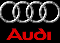 Audi изменит дизайн всех своих моделей