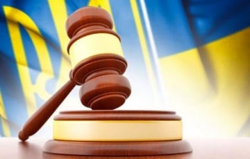 Украинский суд внезапно оправдал московитского мародера