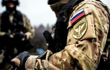 Всплеск смертей офицеров: что известно о потерях Московии в Украине к концу июля