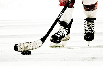 Хоккейная сборная Беларуси пропустит еще один сезон