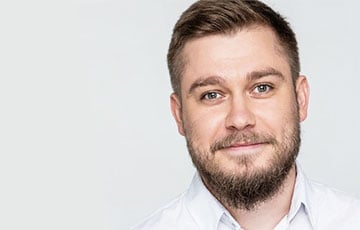 «Буревестник» оказался фейком
