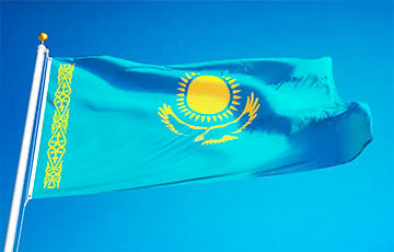 В Казахстане заблокировали главный рупор московитской пропаганды