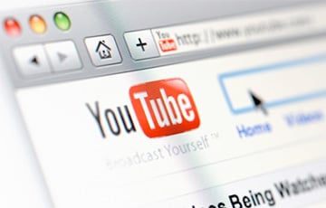 Как ускоренный просмотр видео влияет на навык запоминания информации