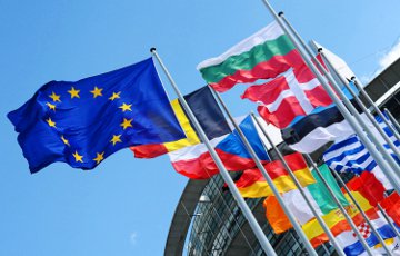 Эстония возглавила Совет Европы