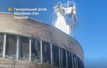 ВСУ парализовали важные элементы военного управления РФ