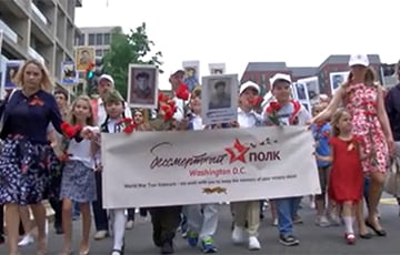 Неведомый стрелок Блоха