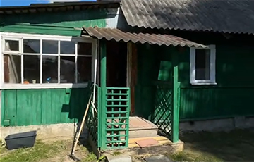 «За эти деньги целую деревню можно купить»