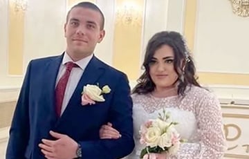 На войне в Украине ликвидирован зять Пригожина