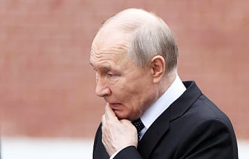 Хроники безумия