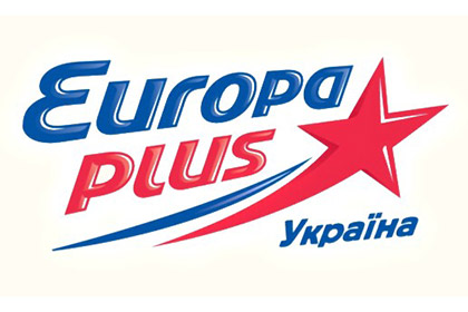 «Европейская медиагруппа» открестилась от «двойника» киевской «Европы Плюс»