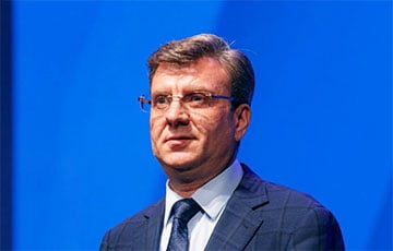 В Московии врач, который скрывал отравление Навального, возглавил госпиталь