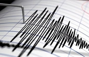 В Таджикистане произошло два землетрясения за день