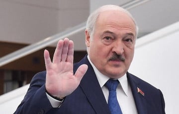 Лукашенко решил продавать воздух