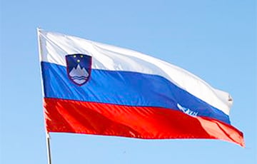 Выборы в парламент Словении: главные конкуренты идут вровень