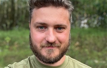 ЦПД: Путин боится ехать в Будапешт