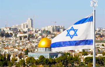 США перенесут посольство в Иерусалим раньше, чем планировалось