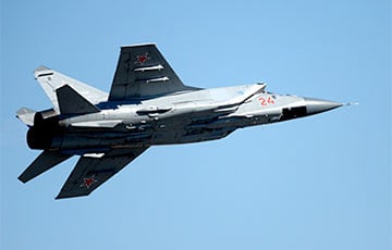 Московиты врут