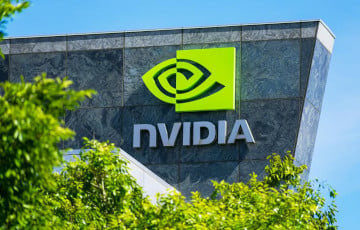 Nvidia заключила сделку на $20 млрд с разработчиком ИИ-чипов
