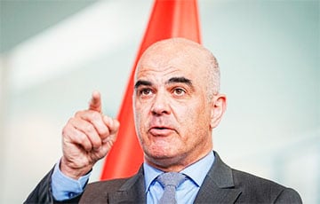 Генсек Совета Европы посетит Киев