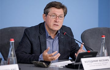 «Это принципиально новая ситуация»