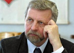 Милинкевич требует провести повторные выборы ректора ЕГУ
